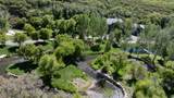 5155 Canyon Rd - Photo 4