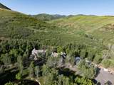 5155 Canyon Rd - Photo 5