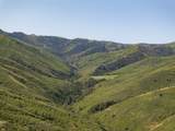 5155 Canyon Rd - Photo 6