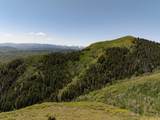5155 Canyon Rd - Photo 7