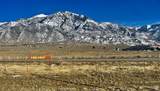 200 Frontage Rd - Photo 1
