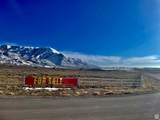 200 Frontage Rd - Photo 2