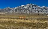 200 Frontage Rd - Photo 3
