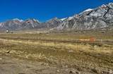 200 Frontage Rd - Photo 4