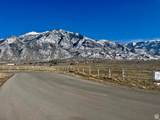 200 Frontage Rd - Photo 5