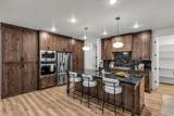 3820 600 - Photo 12