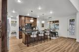3820 600 - Photo 14