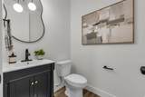 3820 600 - Photo 18