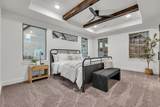 3820 600 - Photo 20