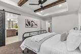 3820 600 - Photo 21