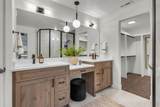 3820 600 - Photo 22
