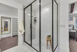3820 600 - Photo 23