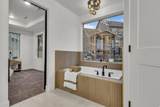 3820 600 - Photo 24
