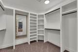 3820 600 - Photo 25