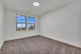 3820 600 - Photo 26