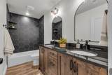 3820 600 - Photo 28