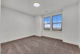 3820 600 - Photo 29