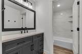 3820 600 - Photo 34