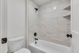 3820 600 - Photo 35