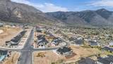 3820 600 - Photo 40