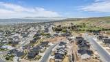 3820 600 - Photo 43