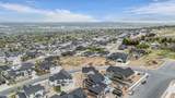 3820 600 - Photo 44