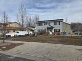 695 760 - Photo 1