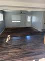695 760 - Photo 2