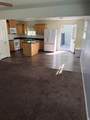 695 760 - Photo 3