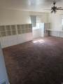 695 760 - Photo 5