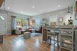 332 Main St - Photo 11