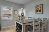 332 Main St - Photo 12