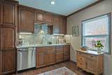332 Main St - Photo 14