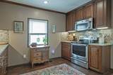 332 Main St - Photo 16