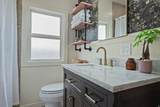 332 Main St - Photo 19
