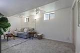 332 Main St - Photo 24
