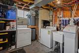 332 Main St - Photo 26