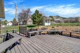 2068 1600 - Photo 5