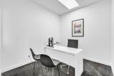 85 Main St - Photo 11
