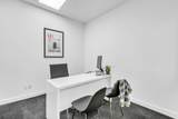 85 Main St - Photo 12