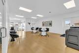85 Main St - Photo 14