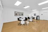 85 Main St - Photo 16