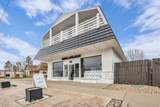 85 Main St - Photo 4