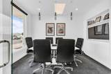 85 Main St - Photo 6