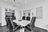 85 Main St - Photo 7
