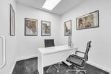 85 Main St - Photo 10