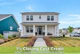 6281 Copper Hawk Dr - Photo 1