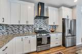 6281 Copper Hawk Dr - Photo 11