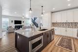 6281 Copper Hawk Dr - Photo 12