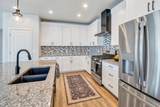 6281 Copper Hawk Dr - Photo 13